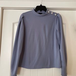 Ann Taylor sweater
